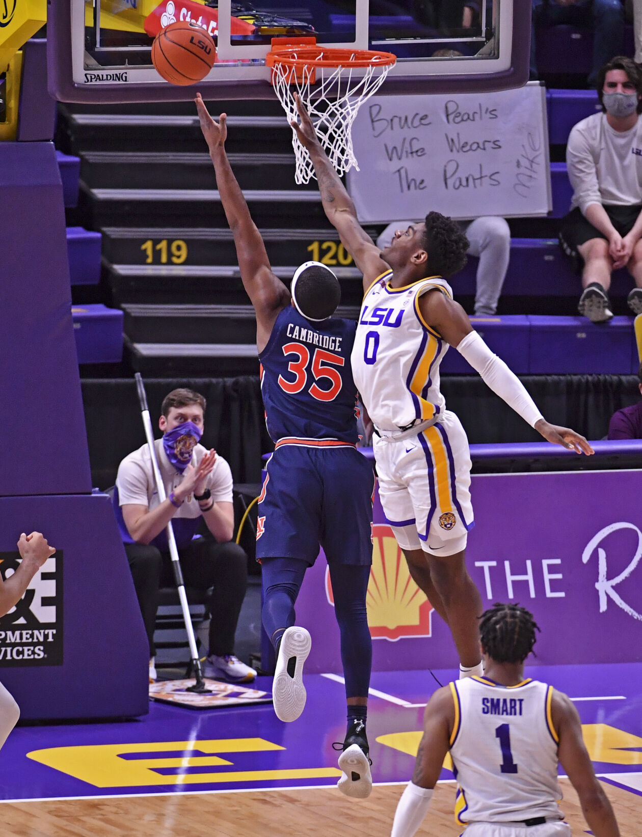 BR.lsuauburnbasketball.022121 HS 493.JPG